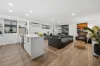 70 Cottesloe Crescent, Secret Harbour, WA 6173-Image