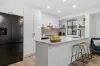 70 Cottesloe Crescent, Secret Harbour, WA 6173-Image