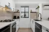 70 Cottesloe Crescent, Secret Harbour, WA 6173-Image