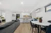 70 Cottesloe Crescent, Secret Harbour, WA 6173-Image