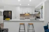 70 Cottesloe Crescent, Secret Harbour, WA 6173-Image