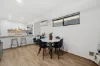 70 Cottesloe Crescent, Secret Harbour, WA 6173-Image