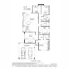 70 Cottesloe Crescent, Secret Harbour, WA 6173-Floorplan