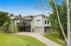 70 Countryview Street, Woombye, Qld 4559