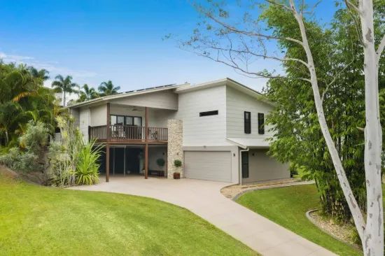 70 Countryview Street, Woombye, Qld 4559