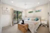 70 Countryview Street, Woombye, Qld 4559-Image