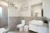 70 Countryview Street, Woombye, Qld 4559-Image