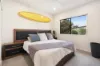 70 Countryview Street, Woombye, Qld 4559-Image