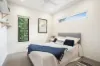 70 Countryview Street, Woombye, Qld 4559-Image
