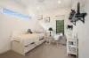 70 Countryview Street, Woombye, Qld 4559-Image
