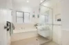 70 Countryview Street, Woombye, Qld 4559-Image