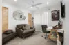 70 Countryview Street, Woombye, Qld 4559-Image