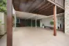 70 Countryview Street, Woombye, Qld 4559-Image