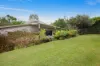 70 Countryview Street, Woombye, Qld 4559-Image