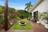 70 Countryview Street, Woombye, Qld 4559-Image