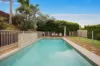 70 Countryview Street, Woombye, Qld 4559-Image