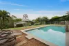 70 Countryview Street, Woombye, Qld 4559-Image