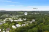 70 Countryview Street, Woombye, Qld 4559-Image