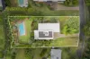 70 Countryview Street, Woombye, Qld 4559-Image