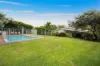 70 Countryview Street, Woombye, Qld 4559-Image