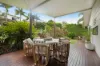 70 Countryview Street, Woombye, Qld 4559-Image
