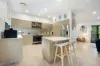 70 Countryview Street, Woombye, Qld 4559-Image