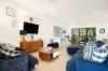 70 Countryview Street, Woombye, Qld 4559-Image