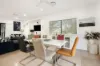 70 Countryview Street, Woombye, Qld 4559-Image