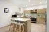 70 Countryview Street, Woombye, Qld 4559-Image