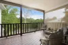 70 Countryview Street, Woombye, Qld 4559-Image