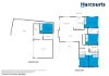 70 Countryview Street, Woombye, Qld 4559-Floorplan