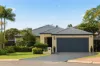 70 Coventry Circuit, Carindale, Qld 4152