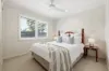 70 Coventry Circuit, Carindale, Qld 4152-Image
