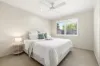 70 Coventry Circuit, Carindale, Qld 4152-Image