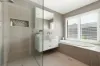 70 Coventry Circuit, Carindale, Qld 4152-Image