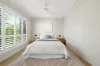70 Coventry Circuit, Carindale, Qld 4152-Image