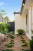 70 Coventry Circuit, Carindale, Qld 4152-Image