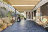 70 Coventry Circuit, Carindale, Qld 4152-Image