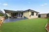 70 Coventry Circuit, Carindale, Qld 4152-Image