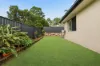 70 Coventry Circuit, Carindale, Qld 4152-Image
