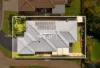 70 Coventry Circuit, Carindale, Qld 4152-Image
