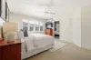 70 Coventry Circuit, Carindale, Qld 4152-Image