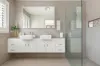 70 Coventry Circuit, Carindale, Qld 4152-Image