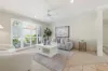 70 Coventry Circuit, Carindale, Qld 4152-Image