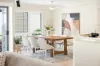 70 Coventry Circuit, Carindale, Qld 4152-Image