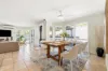 70 Coventry Circuit, Carindale, Qld 4152-Image