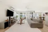 70 Coventry Circuit, Carindale, Qld 4152-Image