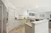 70 Coventry Circuit, Carindale, Qld 4152-Image