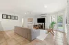 70 Coventry Circuit, Carindale, Qld 4152-Image