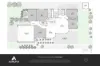 70 Coventry Circuit, Carindale, Qld 4152-Floorplan